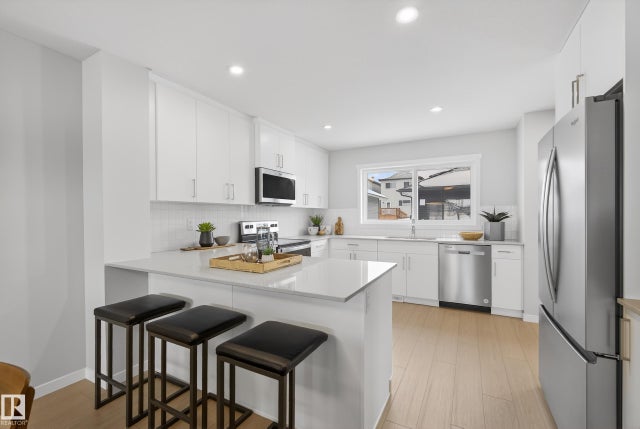 17672 69a Street, Edmonton