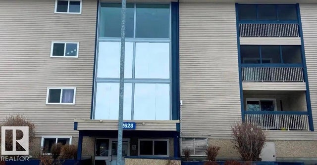 311 2628 Millwoods Rd East, Edmonton