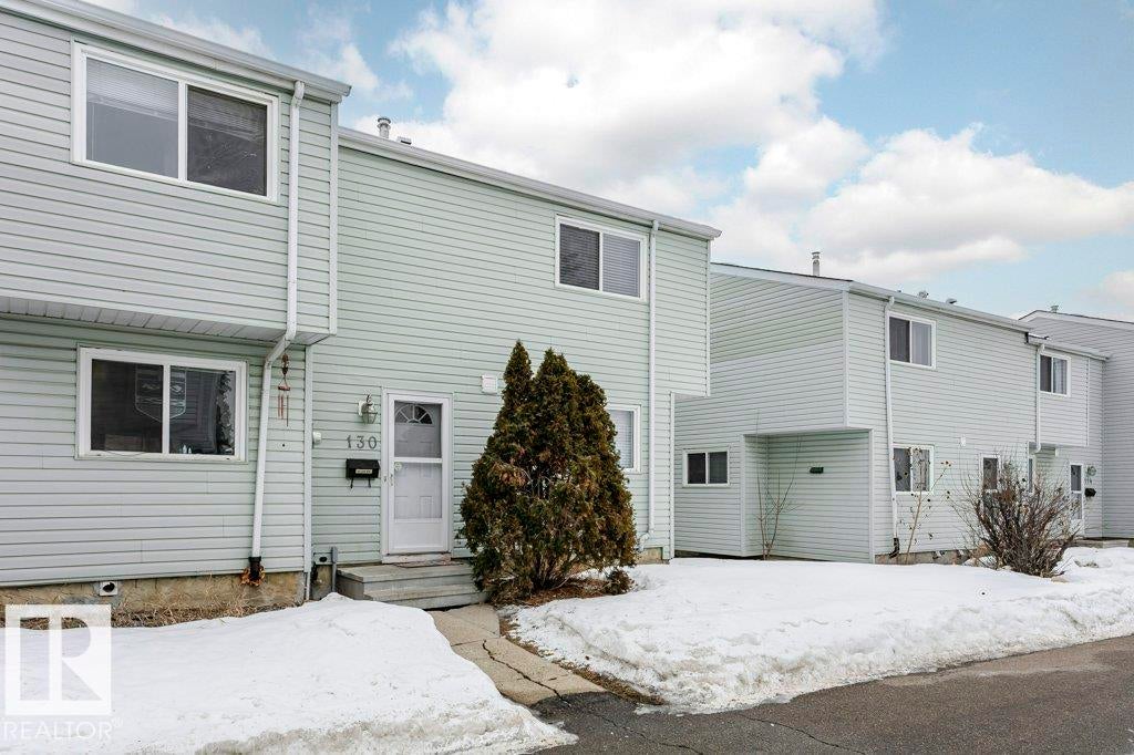 130 Dickinsfield Court Nw, Edmonton