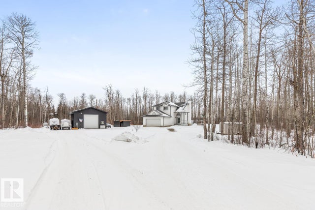 434 51110 Rge Road 212, Rural Strathcona County