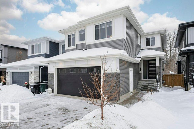 37 Brunswyck Crescent, Spruce Grove