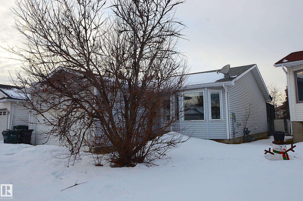 576 Rainbow Crescent, Sherwood Park