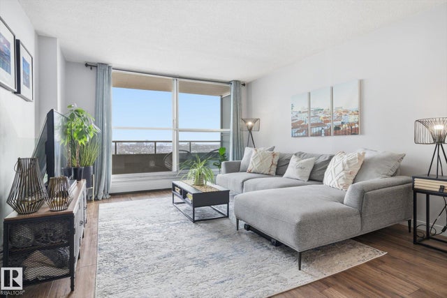 1513 13910 Stony Plain Road, Edmonton