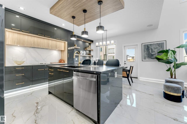 2705 64 Avenue, Rural Leduc County