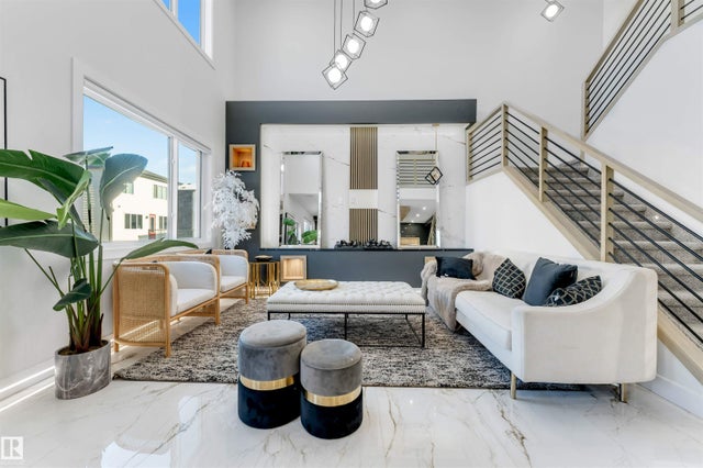 2711 64 Avenue, Rural Leduc County