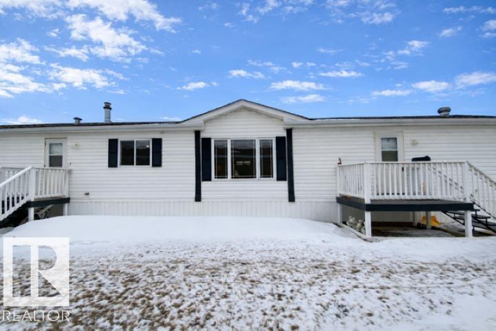 4805 49 Avenue, Wetaskiwin