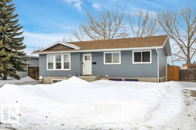 4024 37 Avenue, Leduc