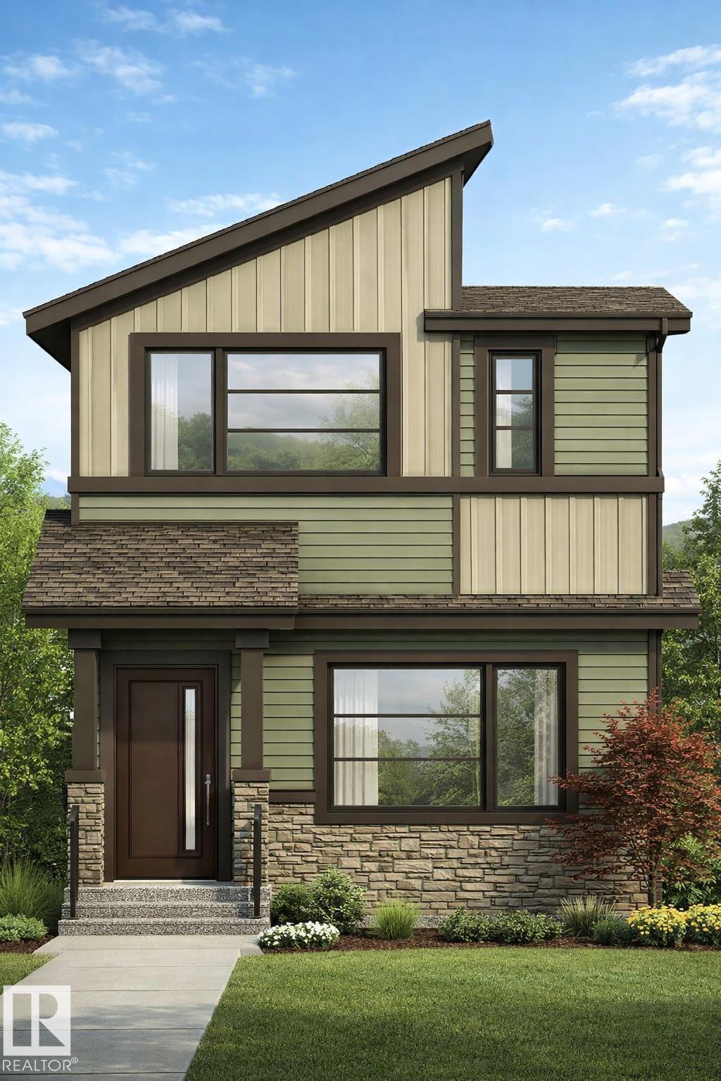 3617 Triomphe Boulevard, Beaumont