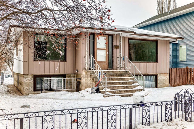 12028 87 Street, Edmonton