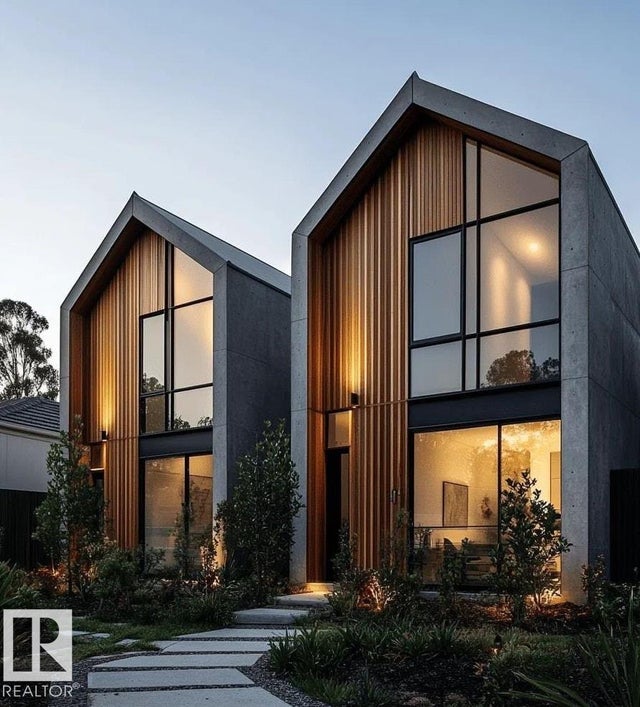 12304 42 Avenue, Edmonton