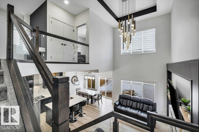 5320 Kimball Place, Edmonton