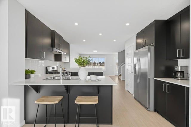 189 Griesbach Road, Edmonton