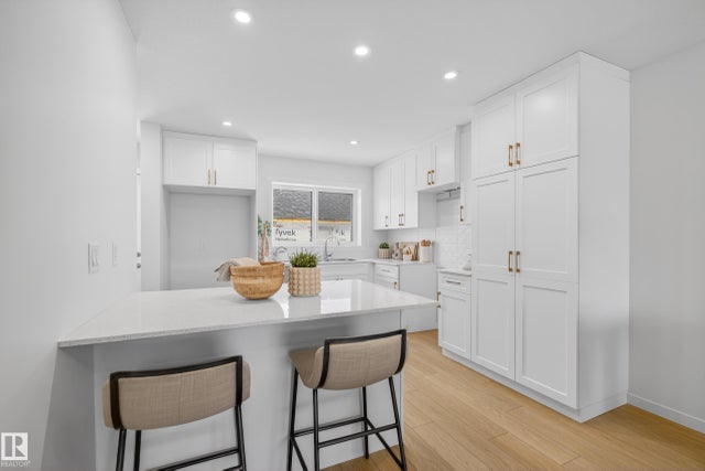 34 Brougham, Ardrossan