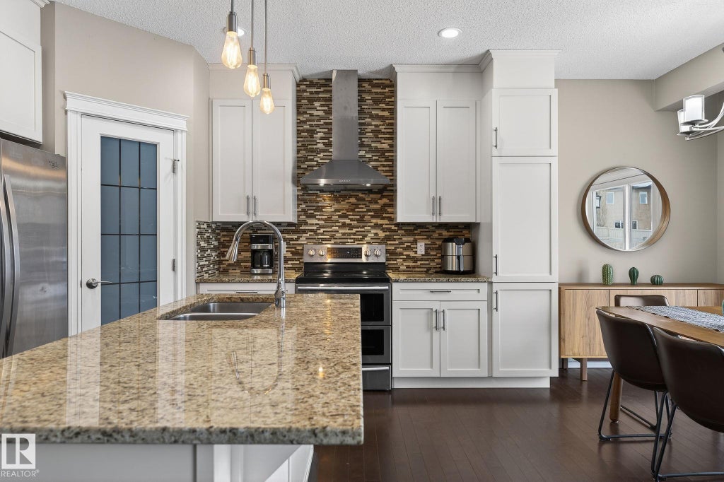 16311 135 Street Nw, Edmonton