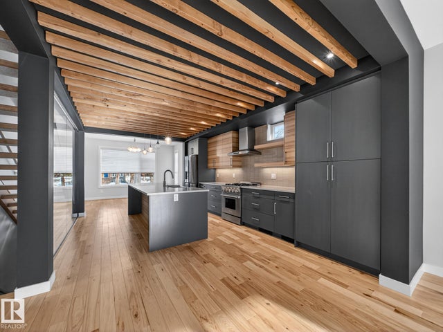 9803 74 Avenue, Edmonton