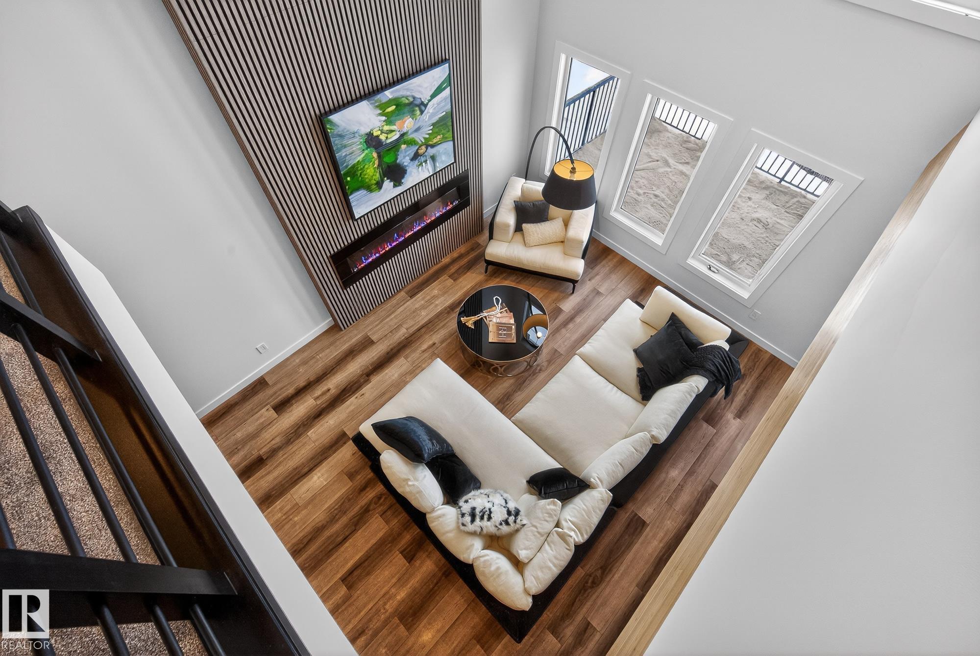 Photo of Listing #E4471769