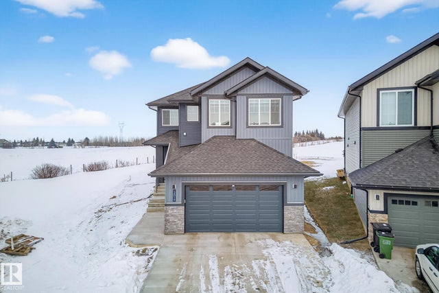 Photo of Listing #E4471781