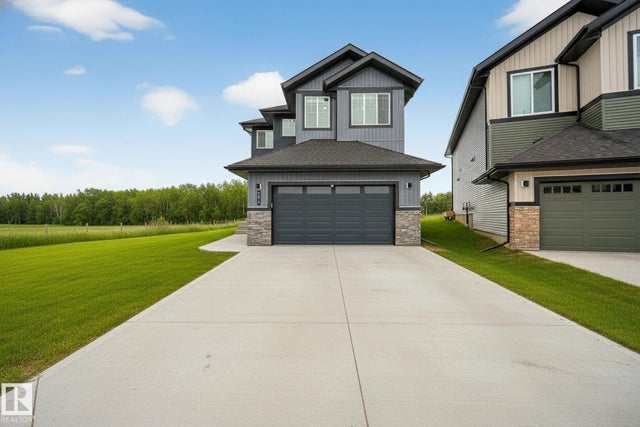 2017 Flycatcher Point(e), Edmonton