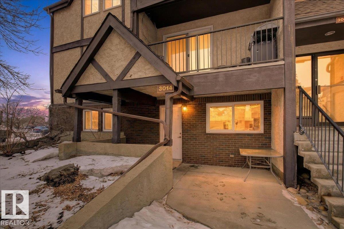 Photo of Listing #E4471800