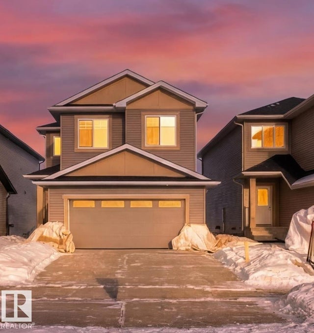 6306 42 Avenue, Beaumont