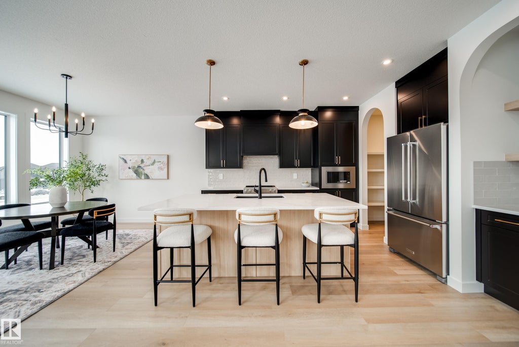 4 Cloutier Close, St. Albert