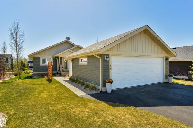 548 55101 Ste. Anne Trail, Rural Lac Ste. Anne County