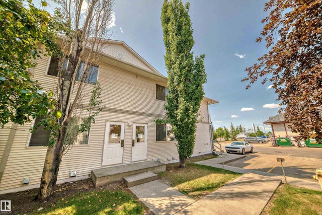 107 620 King Street, Spruce Grove