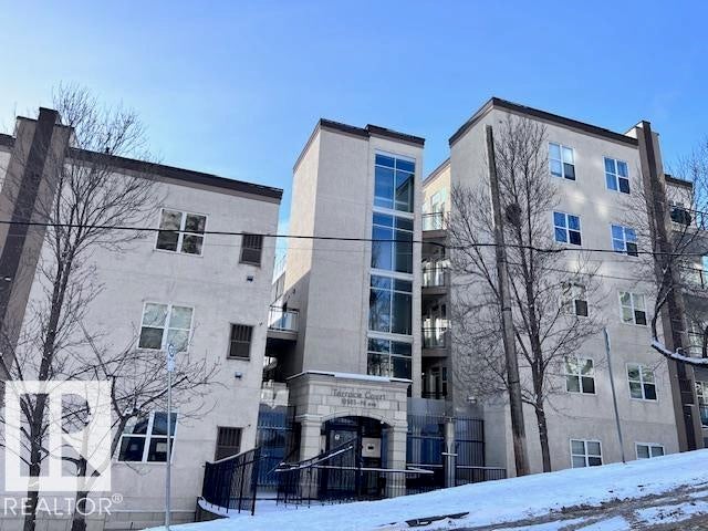 511 10503 98 Avenue Nw, Edmonton