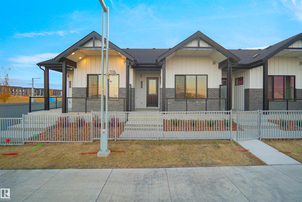 7505 Observer Lane Nw, Edmonton