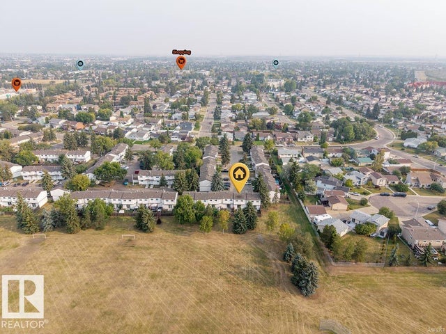 2551 135 Avenue, Edmonton