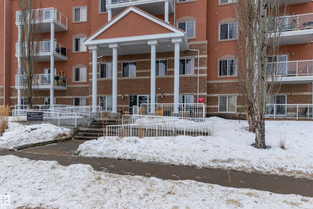 114 263 Macewan Road, Edmonton