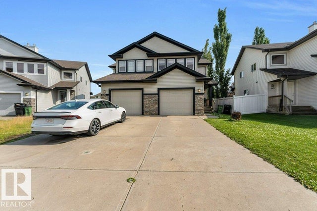 1137 37b Avenue, Edmonton