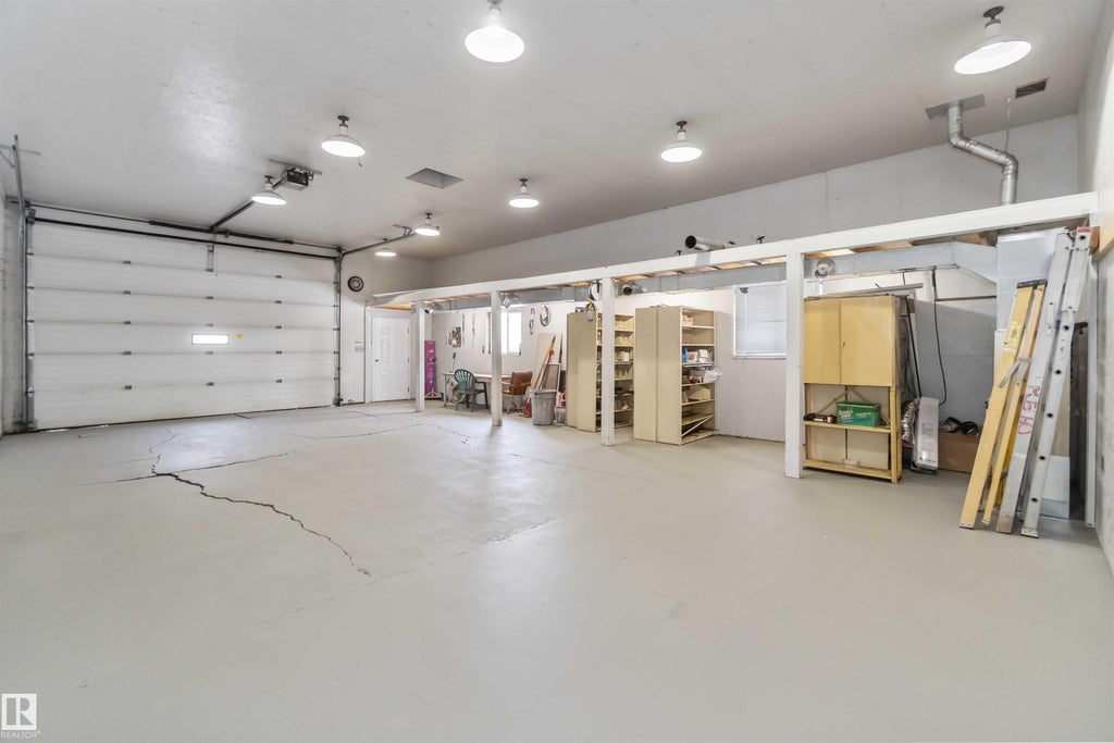 10309 167a Avenue, Edmonton