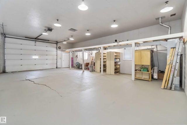 10309 167a Avenue, Edmonton