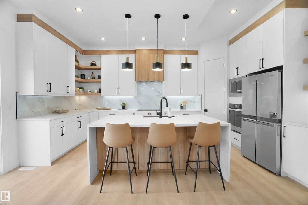 139 24 Street Sw, Edmonton