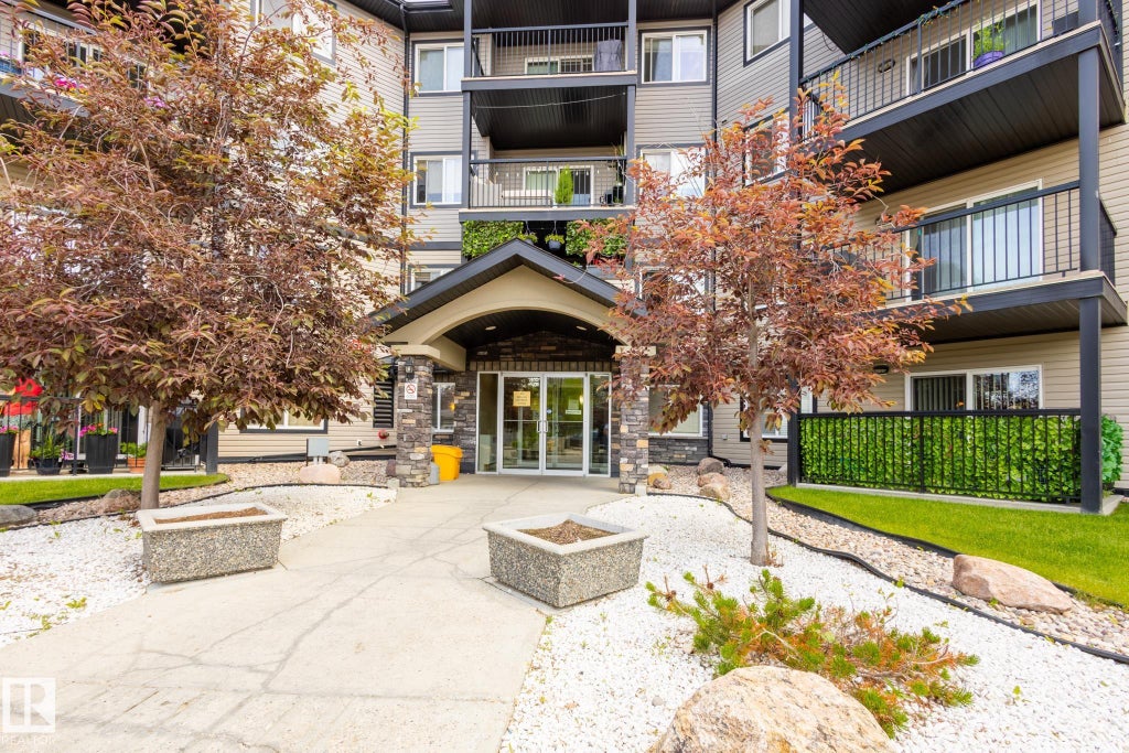 312 5951 165 Avenue Nw, Edmonton