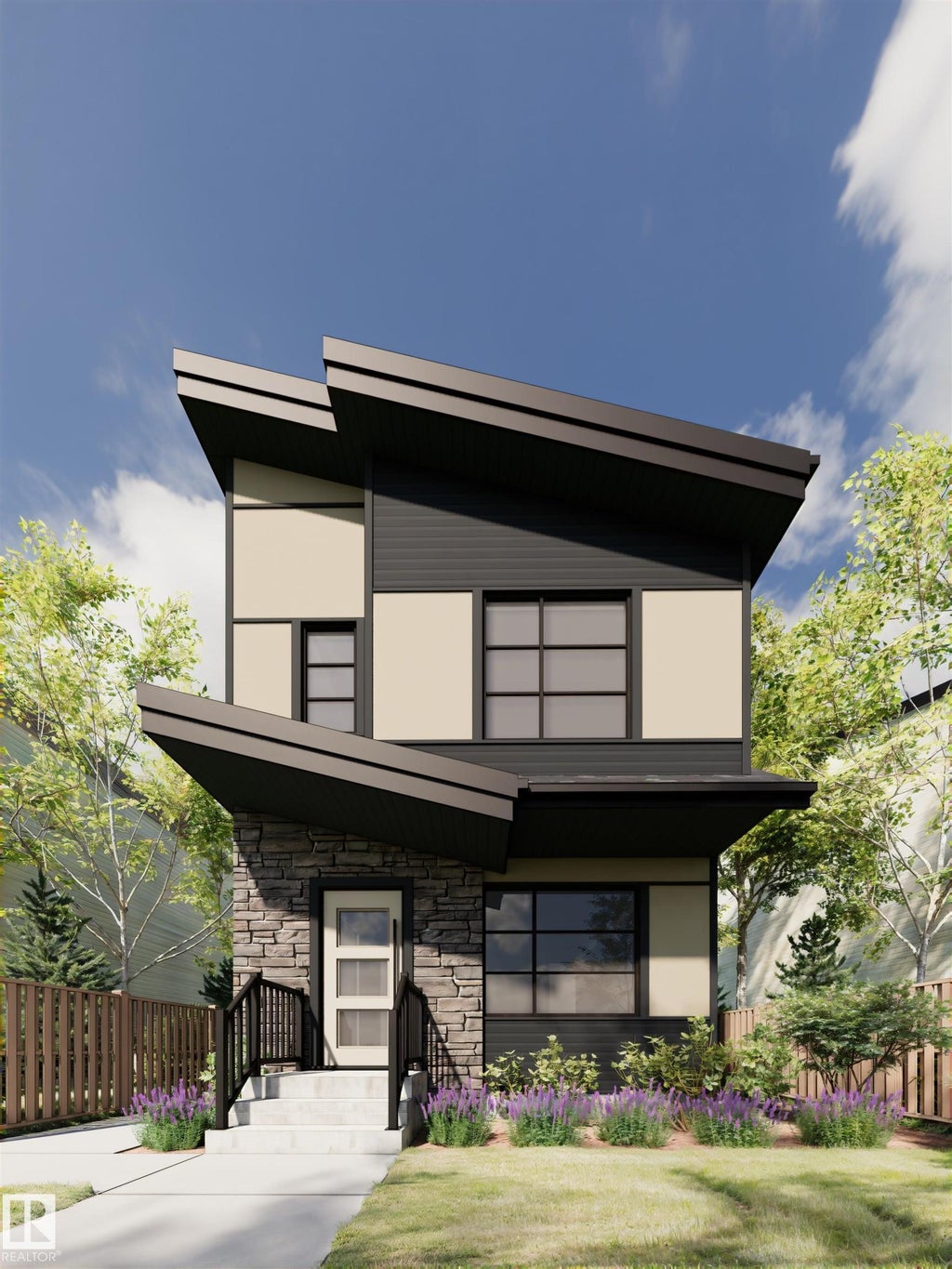 65 Sienna Boulevard, Fort Saskatchewan