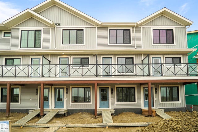 7062 Rosenthal Drive, Edmonton