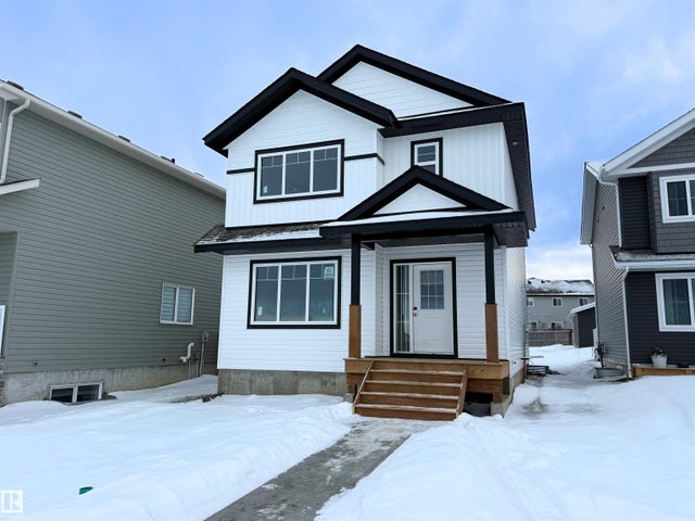 4019 42 Avenue, Drayton Valley