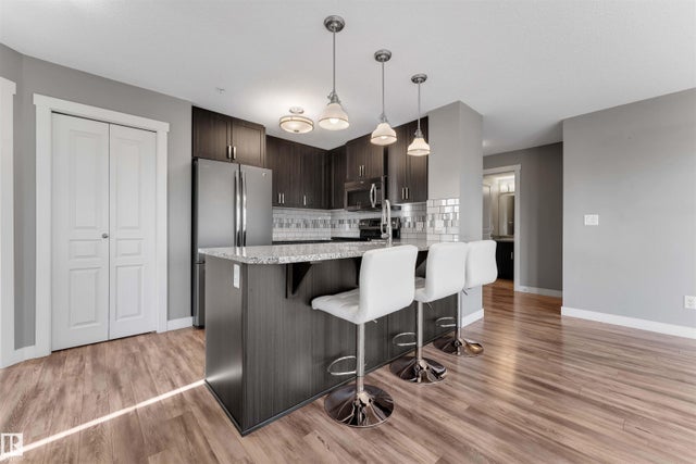 319 3670 139 Avenue, Edmonton