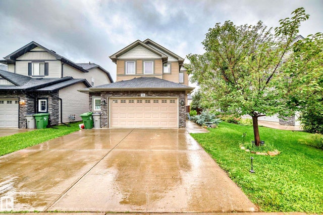 106 Rue Monique, Beaumont