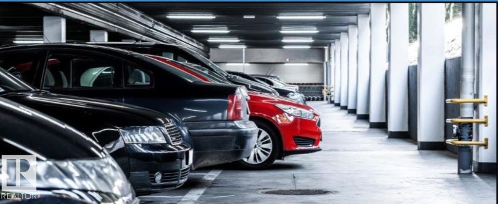 2606 109 Street Nw, Edmonton