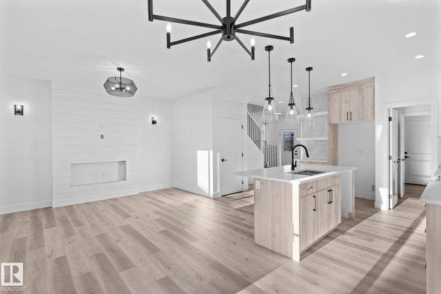 113 Caledon Crescent, Spruce Grove