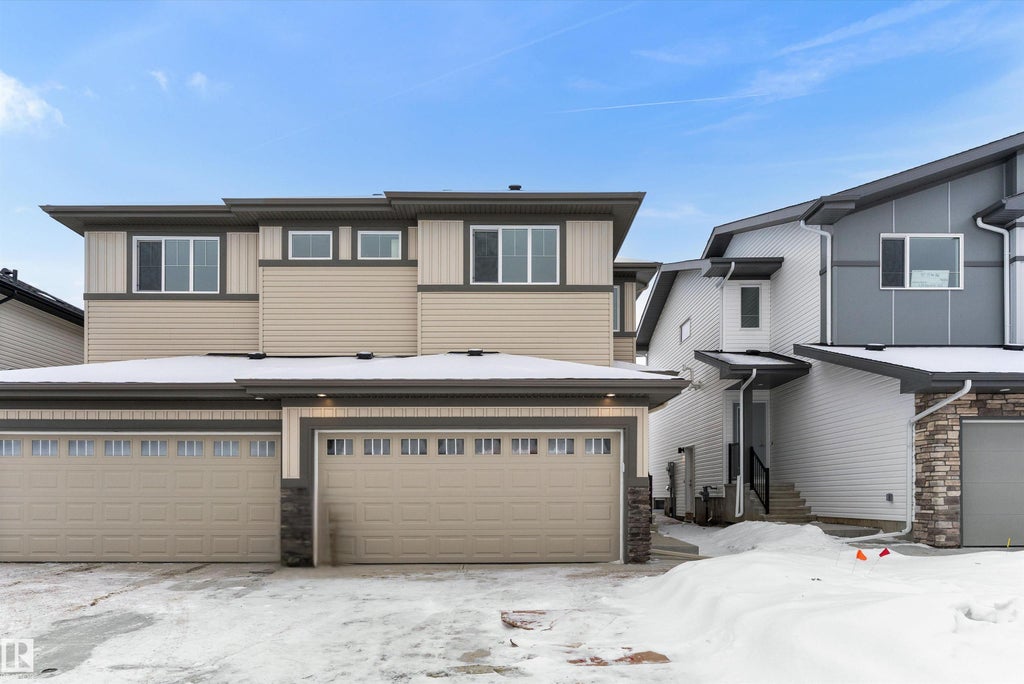 913 19 Avenue Nw, Edmonton