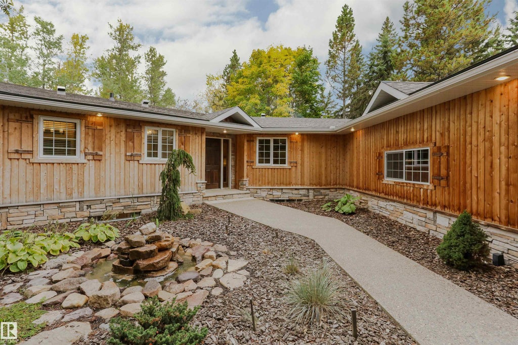 70 50450 Rge Rd 233, Rural Leduc County