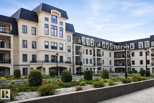 #310 1406 Hodgson Way, Edmonton