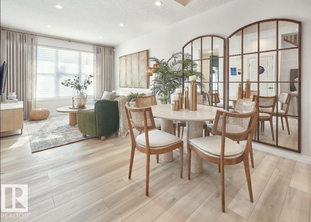 1218 Keswick Drive, Edmonton