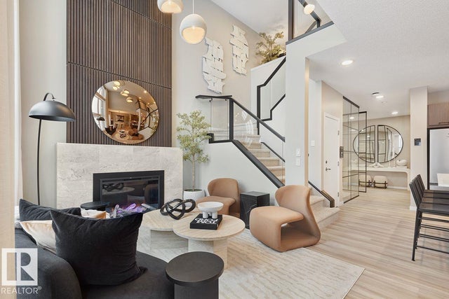 3137 Dixon Landing Landing, Edmonton