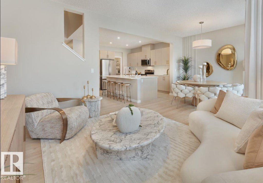 8727 224 Street Nw, Edmonton