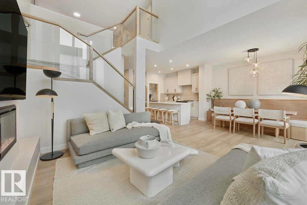 17515 7 Street Ne, Edmonton